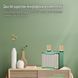 Портативна караоке-система INSPIRE YS-231 green