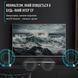 Саундбар Samtronic SM3120 100 Вт Черный SM3120 фото 8