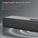 Саундбар Samtronic SM3120 100 Вт Черный SM3120 фото 11