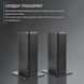Саундбар Samtronic SM3120 100 Вт Черный SM3120 фото 10