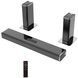 Саундбар Samtronic SM3120 100 Вт Черный SM3120 фото 2