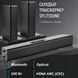 Саундбар Samtronic SM3120 100 Вт Черный SM3120 фото 7