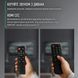 Саундбар Samtronic SM3120 100 Вт Черный SM3120 фото 13