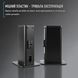 Саундбар Samtronic SM3120 100 Вт Черный SM3120 фото 14