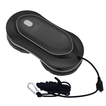 Робот для миття вікон Inspire IQ cleaner RN2-03 з баком для води