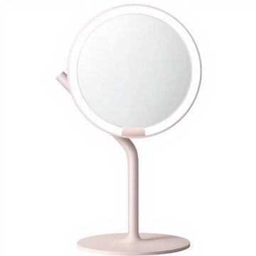 Зеркало для макияжа Xiaomi AMIRO Mini 2