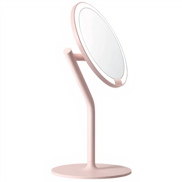 Дзеркало для макіяжу Xiaomi AMIRO Mini 2