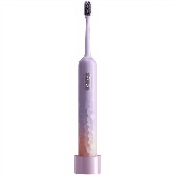 Електрична зубна щітка Xiaomi ENCHEN Aurora T3 Pink