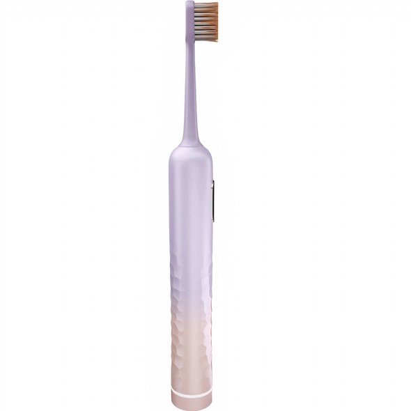 Електрична зубна щітка Xiaomi ENCHEN Aurora T3 Pink