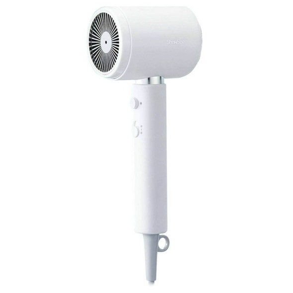 Фен Xiaomi ShowSee Hair dryer A10-W