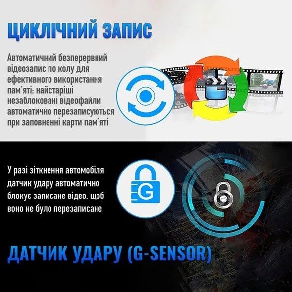 Автомобільний монітор INSPIRE dual carplay Ultra HD SY-T6 SY-T6 фото