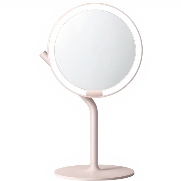 Дзеркало для макіяжу Xiaomi AMIRO Mini 2 AMIROMini2 фото