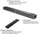 Саундбар Samtronic SM2160 60 Вт Чорний SM-2160 фото 4