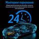 Автомобільний монітор INSPIRE dual carplay Ultra HD SY-T6 SY-T6 фото 6