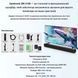 Саундбар Samtronic SM2160 60 Вт Чорний SM-2160 фото 2