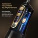 Іригатор Bitvae BVC6 black BitC6bl фото 5