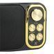 Портативна караоке-система INSPIRE YS-103 black