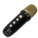 Портативна караоке-система INSPIRE YS-103 black