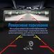 Автомобільний монітор INSPIRE dual carplay Ultra HD SY-T6 SY-T6 фото 5