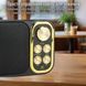 Портативна караоке-система INSPIRE YS-103 black