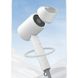 Фен Xiaomi ShowSee Hair dryer A10-W