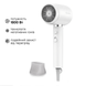Фен Xiaomi ShowSee A10-W SHWS-A10W-EU фото 11