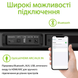 Саундбар Samtronic SM2160 60 Вт Чорний SM-2160 фото 5