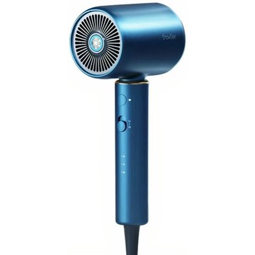 Фен Xiaomi ShowSee Hair dryer VC200-B
