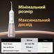 Іригатор Bitvae BVC6 white BitC6w фото 3