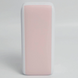 Настільна лампа з акумулятором Taigexin TGX-7087 Pink TGX-7087-Pink фото 6
