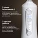 Іригатор Bitvae BVC6 white BitC6w фото 2