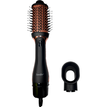 Стайлер Sonifer 2IN1 SF-9598 SF-9598 фото