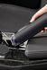 Беспроводной автомобильный пылесос Baseus A2 Car Vacuum Cleaner Black (CRXCQA2-01) CRXCQA2-01 фото 7