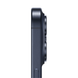 Б/В Смартфон Apple iPhone 15 Pro 256 GB Blue Titanium (Grade A)