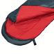 Спальный мешок-одеяло INSPIRE с капюшоном, Серый inspr-sm7 фото 3