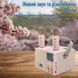 Портативная караоке-система INSPIRE YS-311 pink