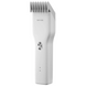 Машинка для подстригания волос Xiaomi Enchen Boost White Set Boost-W-Set фото 2