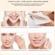 (Сильно прим'ята коробка) Набір інструментів для чищення обличчя Beauty&Care BC X-05-0 BC_X-05-0 фото 6
