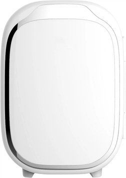 Автомобільний холодильник Inspire B-06D-B 6L White