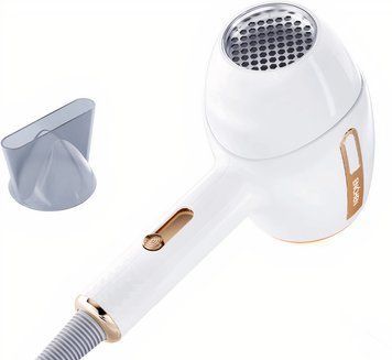 Фен Xiaomi Enchen Air Plus Upgrated version XAPWT фото