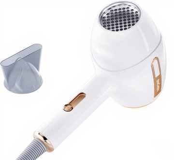 Фен Xiaomi Enchen Air Plus Hair dryer Upgrated version