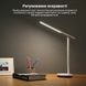 Настольная лампа Yeelight LED Desk Lamp Z1 Pro (YLTD14YL) YLTD14YL фото 6