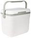 Автомобільний термобокс Inspire White (IA22L)