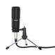 Студийный конденсаторный микрофон Maono AU-PM360TR AU-PM360TR фото 2