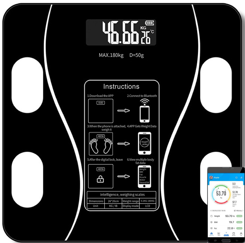 Smart вес. Умные напольные весы Smart. Умные весы Rombica Scale. Умные напольные весы Bluetooth. Умные весы Bluetooth Smart Scale.