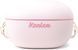 Автомобільний термобокс Inspire KEEICE-18L Pink