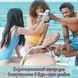 Автомобільний термобокс Inspire KEEICE-18L Pink
