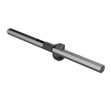 Лампа на монитор скринбар INSPIRE Ball 5W 3000-6000K USB (GU-2) GU-2 фото