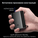 Електробритва Xiaomi Enchen K8 Mini ecn-K8 фото 8