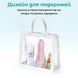 Іригатор H2OFloss HF-6 pink H2O-HF6-pink фото 4